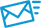 真空出料泵，衛(wèi)生級(jí)離心泵，蒸發(fā)器循環(huán)泵，負(fù)壓泵