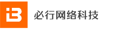 真空出料泵，衛(wèi)生級(jí)離心泵，蒸發(fā)器循環(huán)泵，負(fù)壓泵